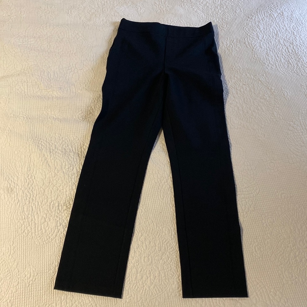 Spanx dress pants